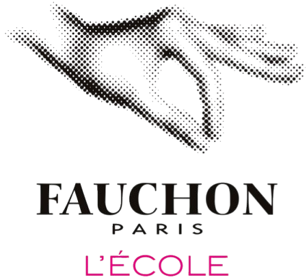 L'École Fauchon
